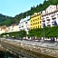 Hotel Palacky
