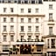 Royal Eagle Hotel