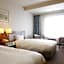 Ako Park Hotel