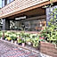 Hotel Italiaken