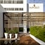 Emporio Mazatlan