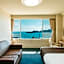 KAMENOI HOTEL Setouchi Hikari