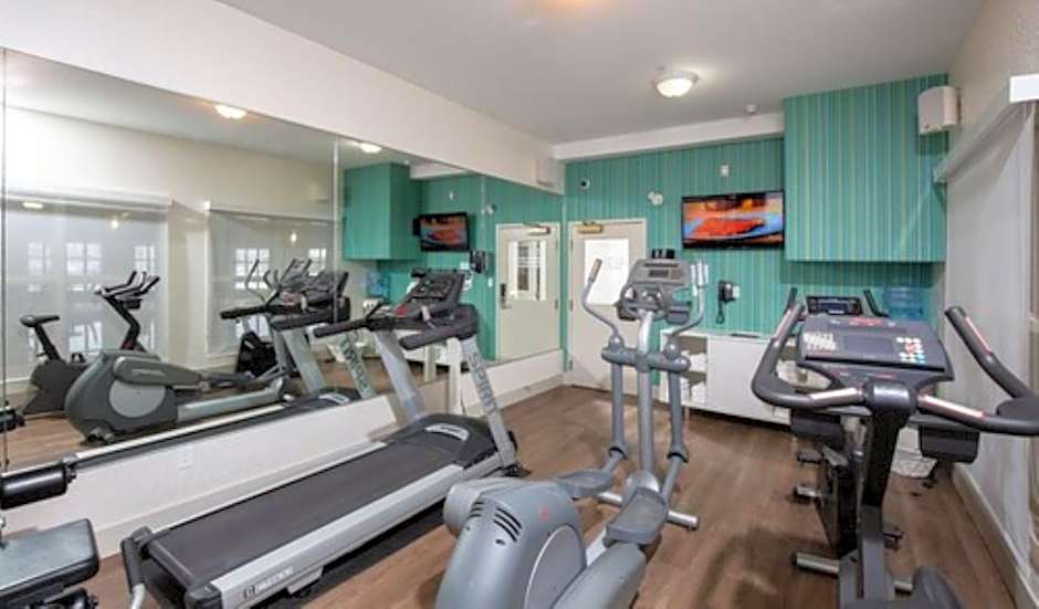 Holiday Inn Express Grande Prairie By IHG