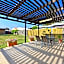 Riviera Motel Bundaberg