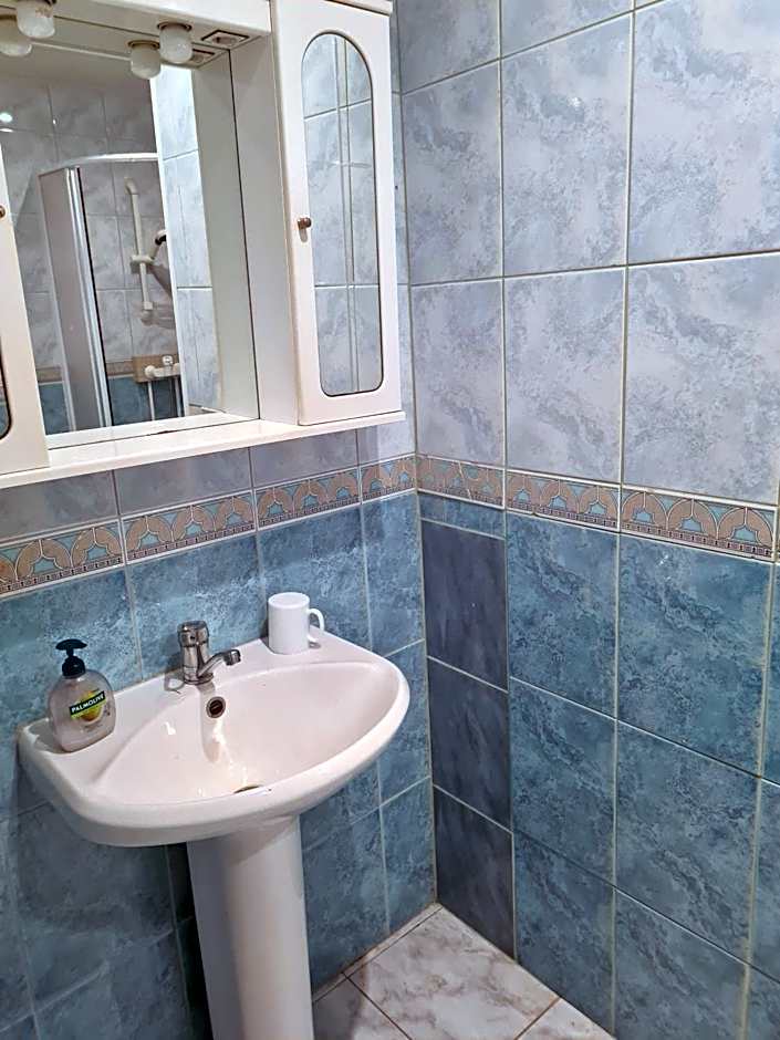 Laine guesthouse