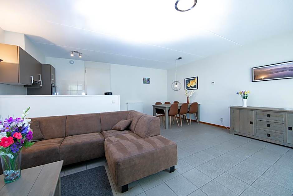 Horsetellerie Rheezerveen