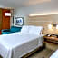 Holiday Inn Express and Suites Medford By IHG