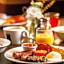 Mercure Livingston Hotel