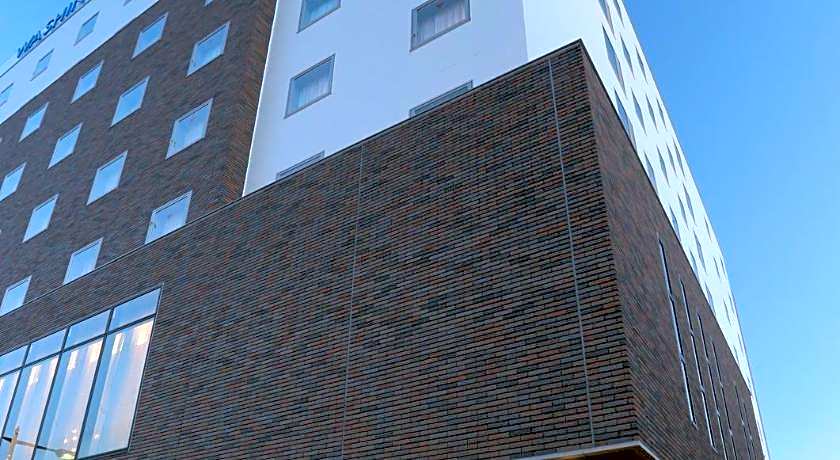 Kisarazu Washington Hotel