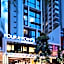 Four Points by Sheraton Brisbane