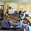 Holiday Inn Express Hotels & Suites Mountain Home By IHG