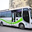 Royal Palace Cruise