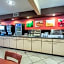Quality Inn Airport East