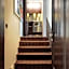 Charming House Iqs
