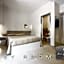 San Gabriele Relais