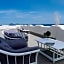 Hotel Odissea