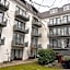 Parkhotel Bad Homburg
