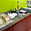 Staybridge Suites Queretaro by IHG