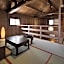 NIPPONIA Sasayama Castle Town Hotel