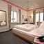 Hotel Hirschen