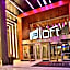 Aloft Chicago Mag Mile