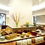 Takamatsu Tokyu Rei Hotel