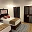 Hotel Raices de Mar