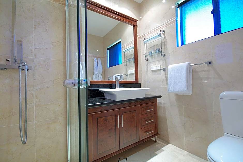 Powerhouse Hotel Armidale by Rydges