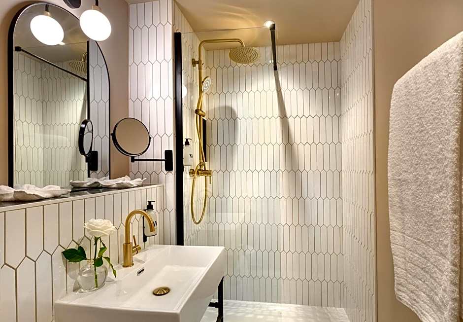 Artemisia Montmartre