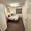 Perth City Apartment Hotel
