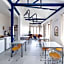Nest Style Granada