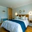 Hide-Away Guest House