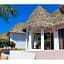 Safari Hotel and Villas powered by Cocotel