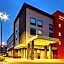 avid hotels Denver Airport Area