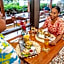 Tanoa Waterfront Hotel