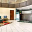 Quality Inn Lexington East/Hamburg Area