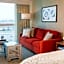 Renaissance by Marriott Newark Airport Hotel