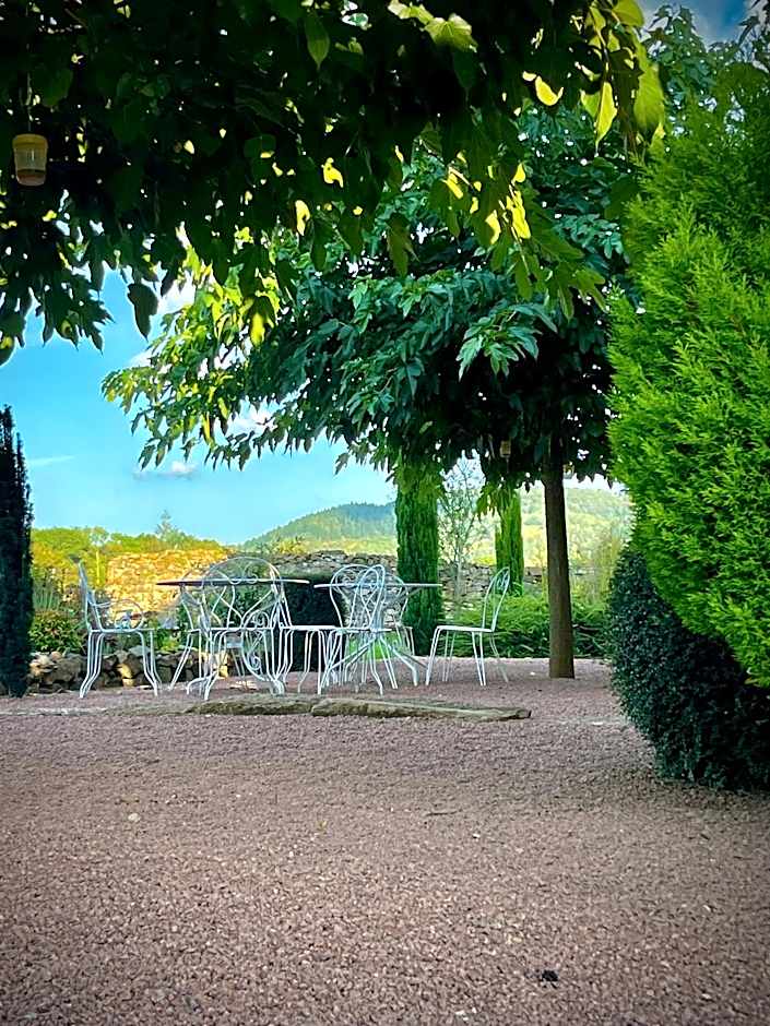 Bourgeoisie @ Brandon