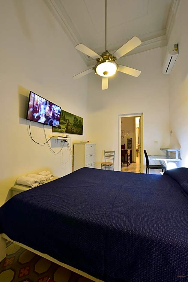 A Casa Di Laura
