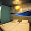 Seabox Hostel