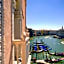 Ca' Sagredo Hotel