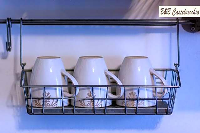 Re Lear - 4 bedrooms Apartment