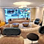 Hotel Century Reforma