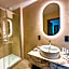 Hotel Villa Select