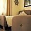 Hotel Simonis