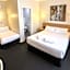 ibis Styles Broken Hill