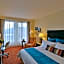 InterContinental Real San Pedro Sula by IHG