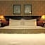 Villa Caceres Hotel