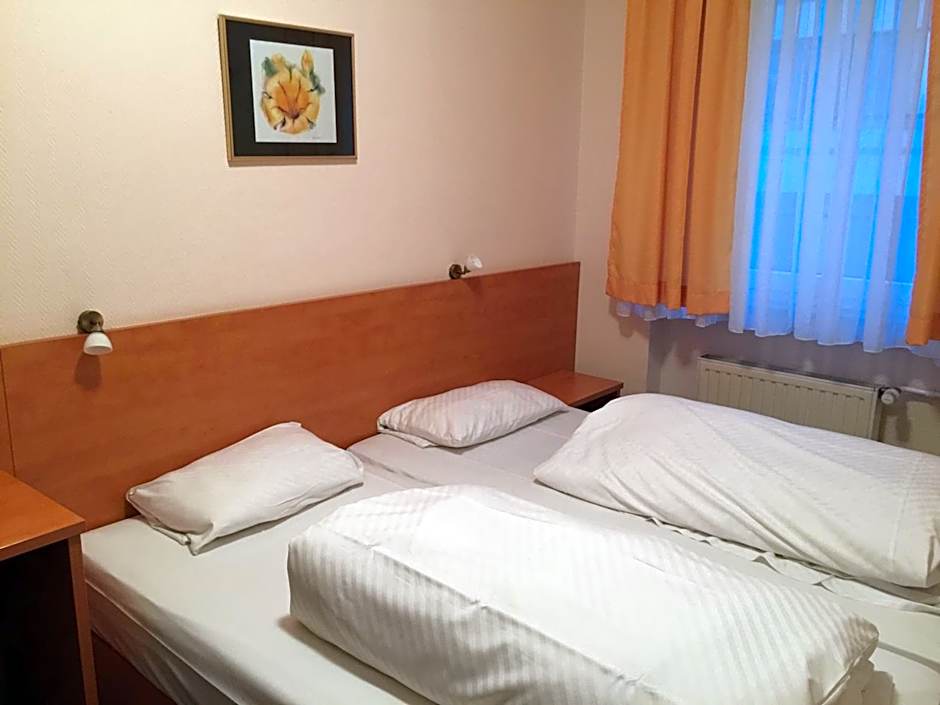 Hotel Union