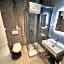 Hotel Zur Post